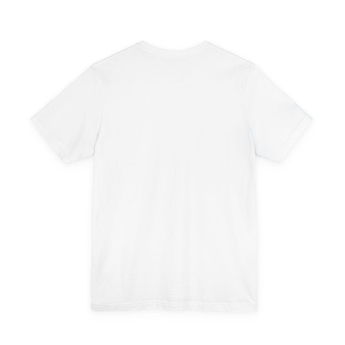 Confidence Matters T-Shirt — Inspirational Positive Message Tee