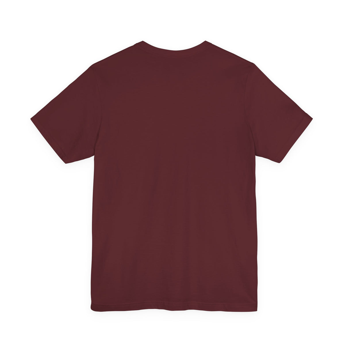 Confidence Matters T-Shirt — Inspirational Positive Message Tee