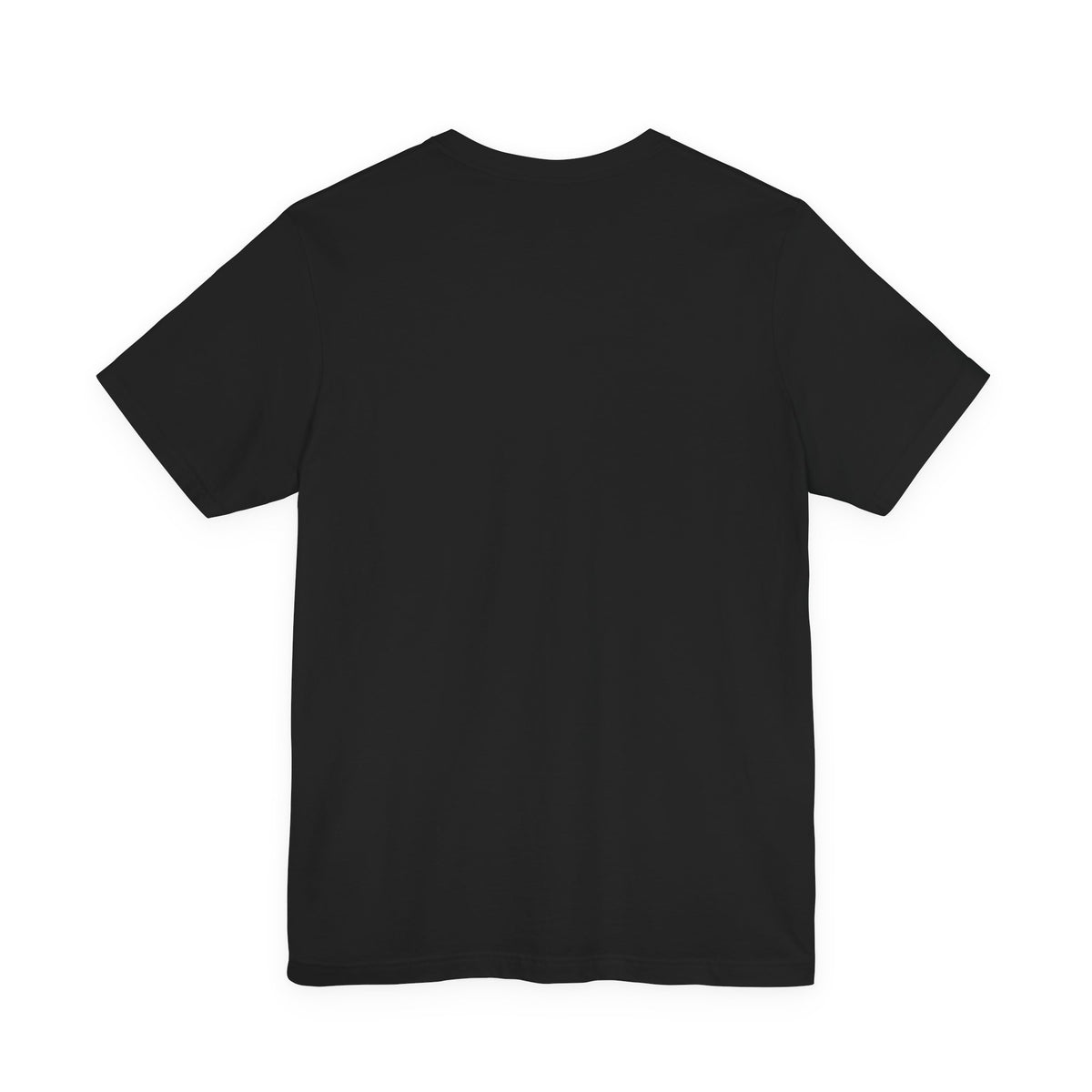 Confidence Matters T-Shirt — Inspirational Positive Message Tee