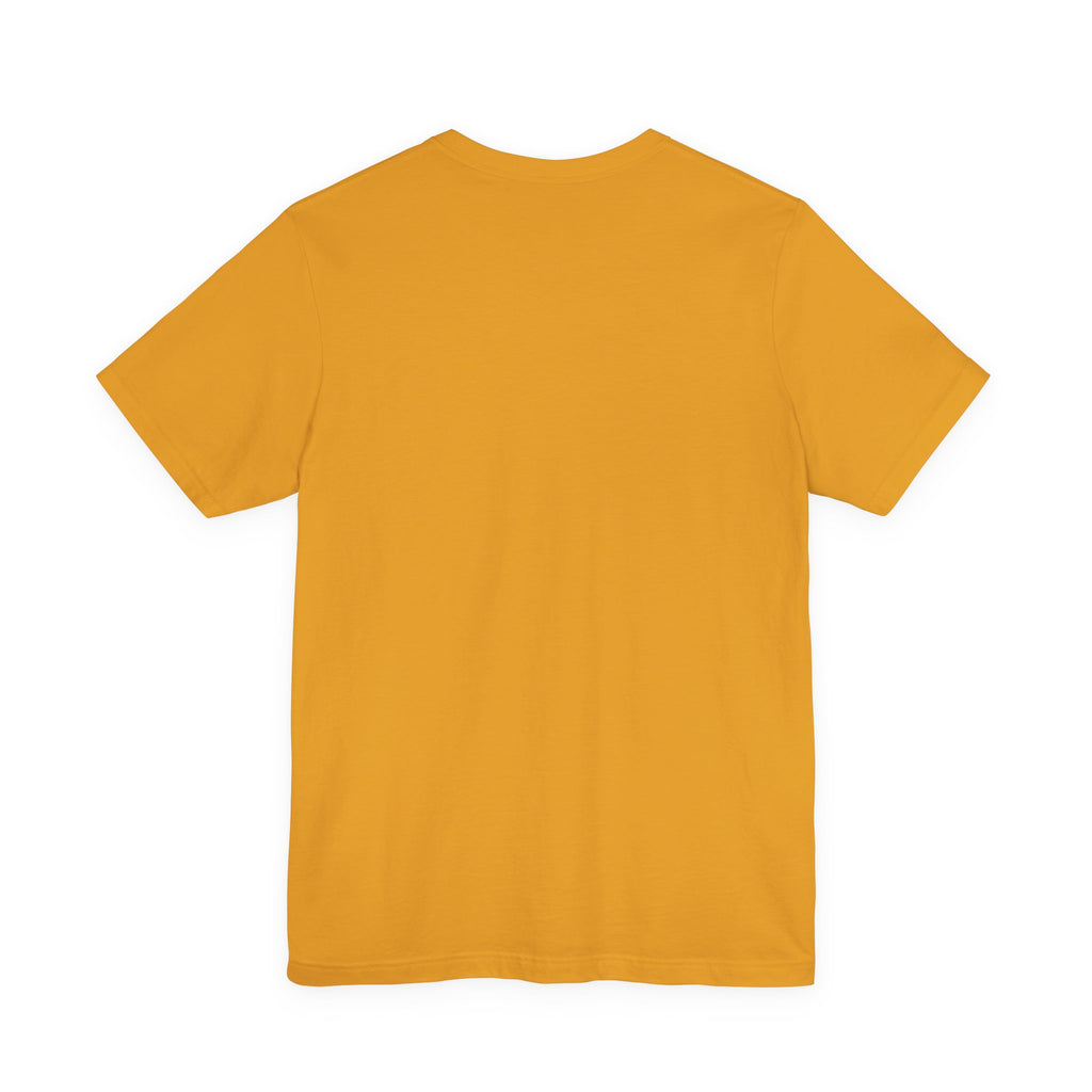 Confidence Matters T-Shirt — Inspirational Positive Message Tee