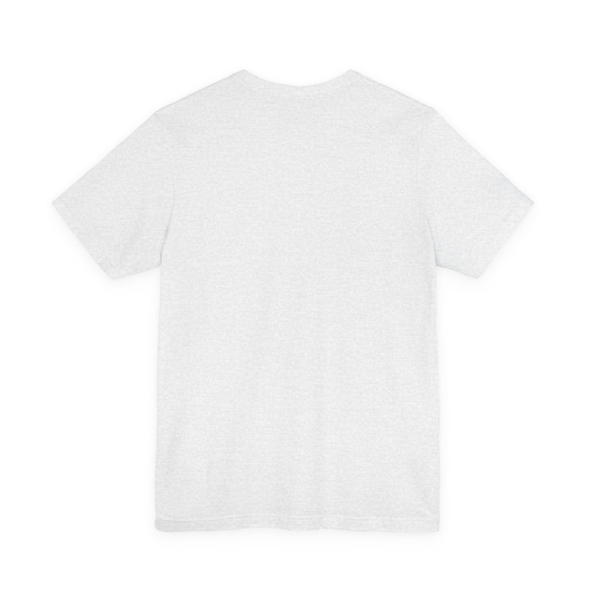 Confidence Matters T-Shirt — Inspirational Positive Message Tee
