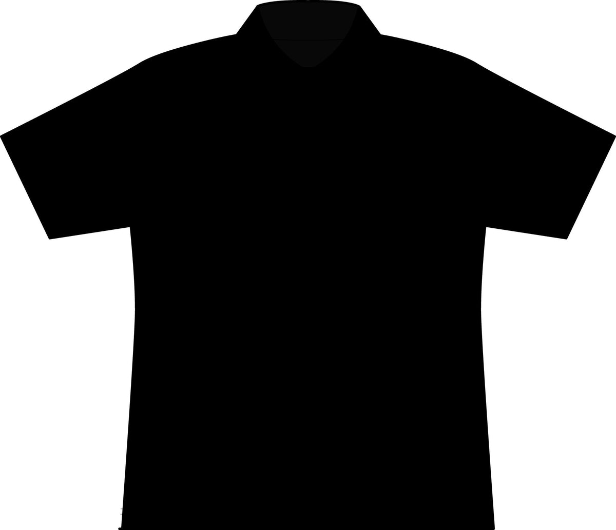 Caregiver Matters Women's Polo — Embroidered Left Chest Logo