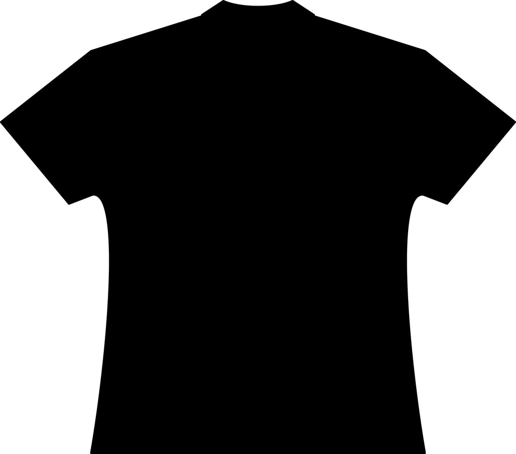 Confidence Matters Women's T‑Shirt — Inspirational Empowerment Graphic Tee