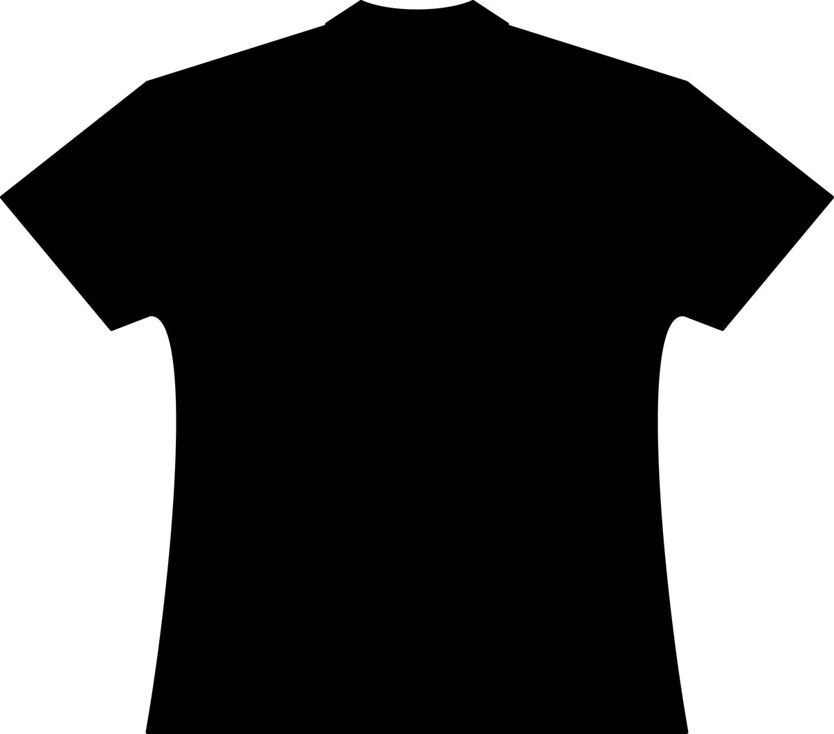 Confidence Matters Women's T‑Shirt — Inspirational Empowerment Graphic Tee