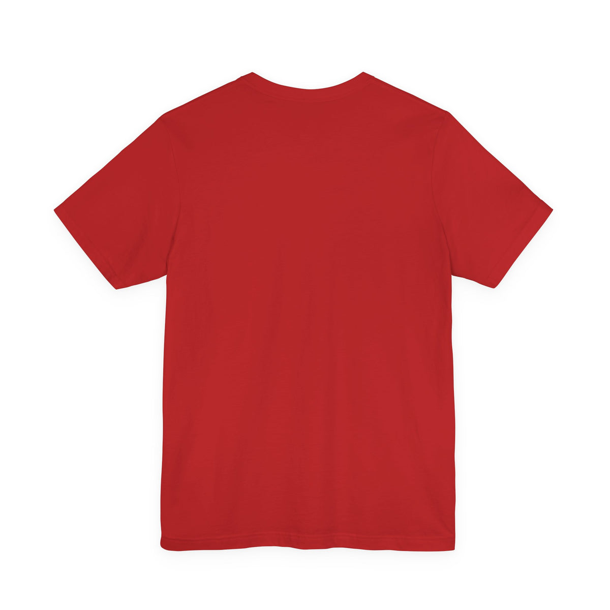 Confidence Matters T-Shirt — Inspirational Positive Message Tee
