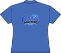 Confidence Matters Women's T‑Shirt — Inspirational Empowerment Graphic Tee