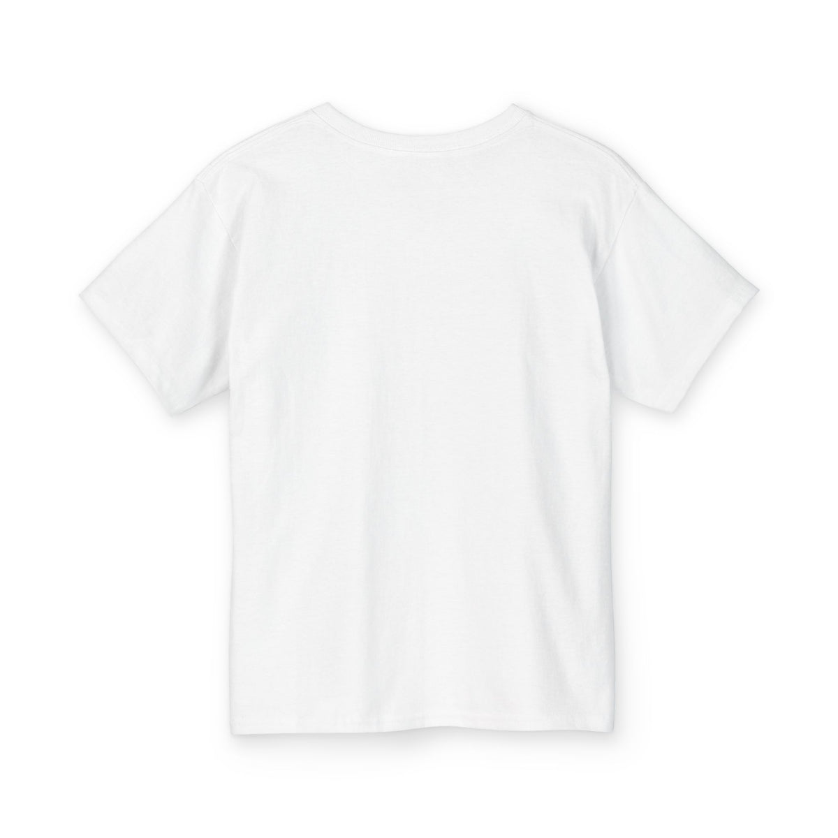 Youth Ultra Cotton Tee
