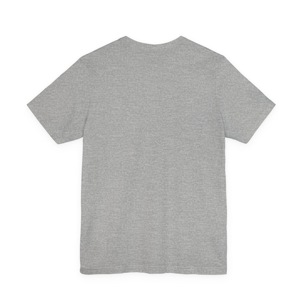 Confidence Matters T-Shirt — Inspirational Positive Message Tee