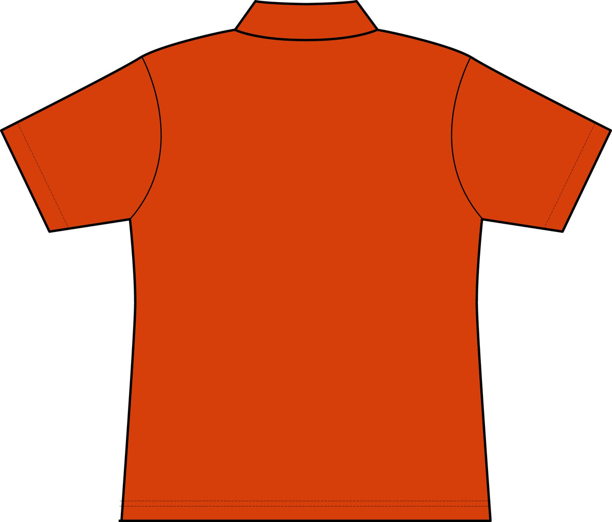 Caregiver Matters Women's Polo — Embroidered Left Chest Logo
