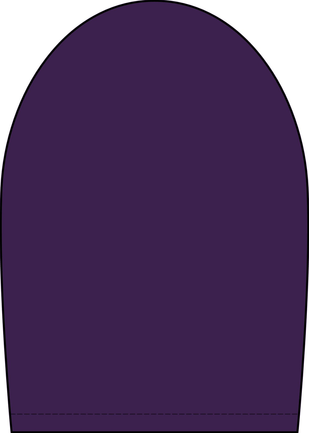 Caregiver Matters Women's Polo — Embroidered Left Chest Logo