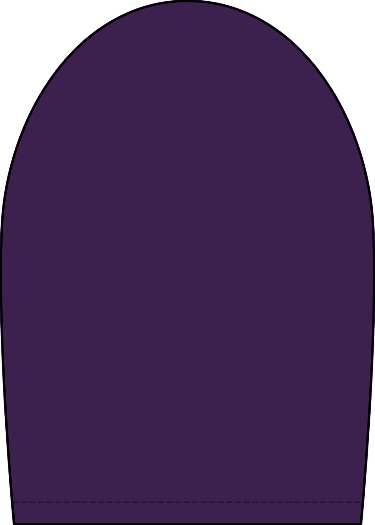 Caregiver Matters Women's Polo — Embroidered Left Chest Logo