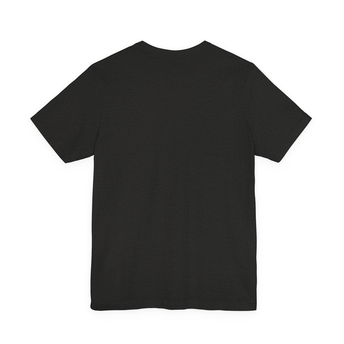 Confidence Matters T-Shirt — Inspirational Positive Message Tee